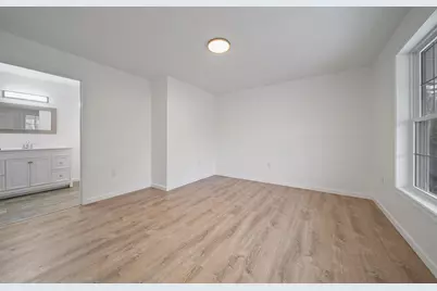 54 Deacons Lane, Troy, NH 03456 - Photo 11