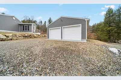 54 Deacons Lane, Troy, NH 03456 - Photo 5