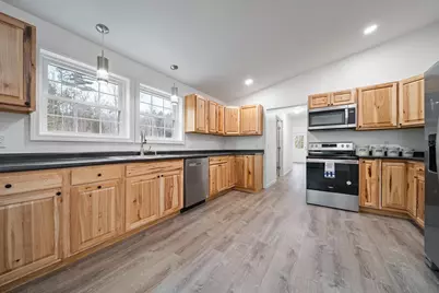 54 Deacons Lane, Troy, NH 03456 - Photo 9