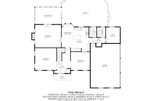 14 Boylston Terrace, Amherst, NH 03031 - Photo 41