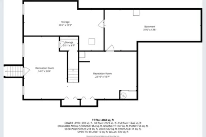 14 Boylston Terrace, Amherst, NH 03031 - Photo 43