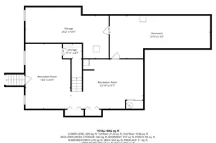 14 Boylston Terrace, Amherst, NH 03031 - Photo 43