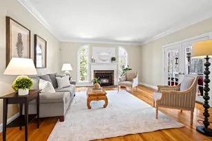 14 Boylston Terrace, Amherst, NH 03031 - Photo 11