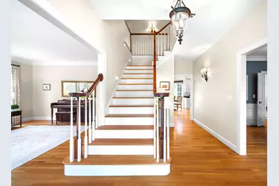 14 Boylston Terrace, Amherst, NH 03031 - Photo 23