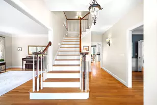 14 Boylston Terrace, Amherst, NH 03031 - Photo 23