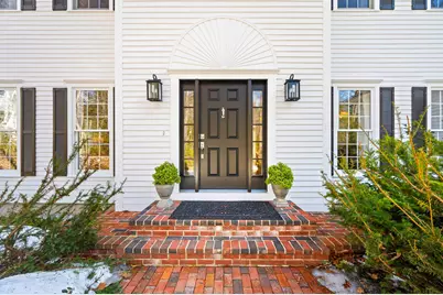 14 Boylston Terrace, Amherst, NH 03031 - Photo 3