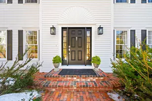 14 Boylston Terrace, Amherst, NH 03031 - Photo 3