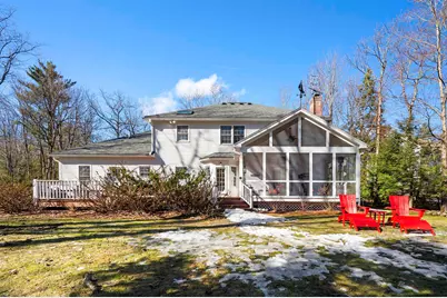 14 Boylston Terrace, Amherst, NH 03031 - Photo 35