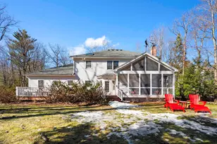 14 Boylston Terrace, Amherst, NH 03031 - Photo 35