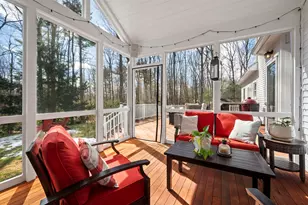 14 Boylston Terrace, Amherst, NH 03031 - Photo 19