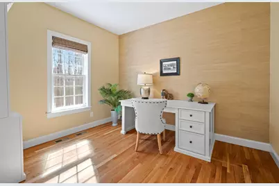 14 Boylston Terrace, Amherst, NH 03031 - Photo 15