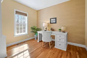 14 Boylston Terrace, Amherst, NH 03031 - Photo 15