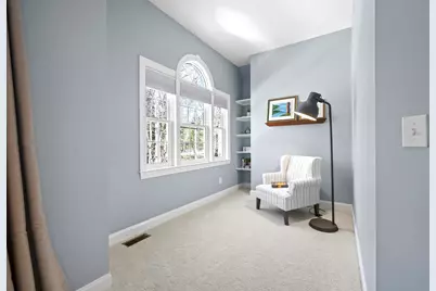 14 Boylston Terrace, Amherst, NH 03031 - Photo 25