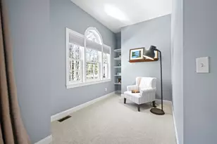 14 Boylston Terrace, Amherst, NH 03031 - Photo 25