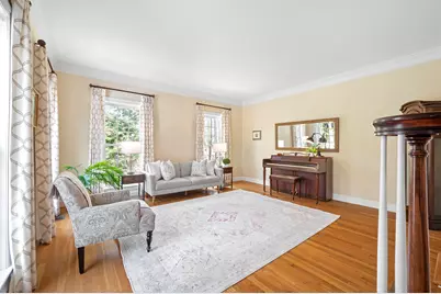 14 Boylston Terrace, Amherst, NH 03031 - Photo 13