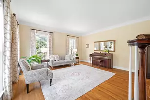 14 Boylston Terrace, Amherst, NH 03031 - Photo 13