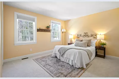 14 Boylston Terrace, Amherst, NH 03031 - Photo 29