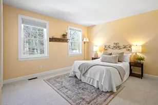 14 Boylston Terrace, Amherst, NH 03031 - Photo 29