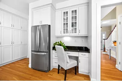 14 Boylston Terrace, Amherst, NH 03031 - Photo 9