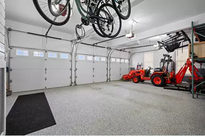 14 Boylston Terrace, Amherst, NH 03031 - Photo 21