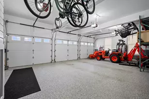 14 Boylston Terrace, Amherst, NH 03031 - Photo 21