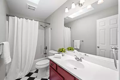 14 Boylston Terrace, Amherst, NH 03031 - Photo 31