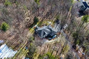 14 Boylston Terrace, Amherst, NH 03031 - Photo 39