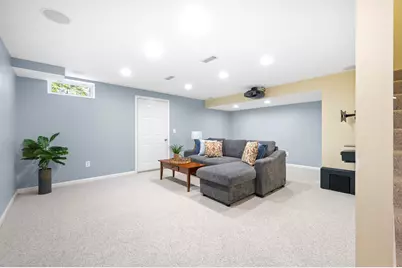 14 Boylston Terrace, Amherst, NH 03031 - Photo 33