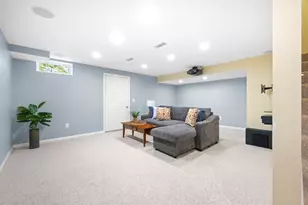 14 Boylston Terrace, Amherst, NH 03031 - Photo 33