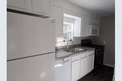 22 Fir Tree Lane, Tuftonboro, NH 03816 - Photo 17