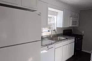 22 Fir Tree Ln, Tuftonboro, NH 03816 - Photo 17