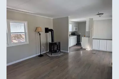 22 Fir Tree Lane, Tuftonboro, NH 03816 - Photo 15