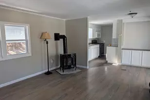 22 Fir Tree Ln, Tuftonboro, NH 03816 - Photo 15