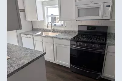 22 Fir Tree Lane, Tuftonboro, NH 03816 - Photo 47