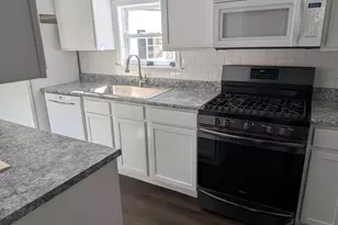 22 Fir Tree Ln, Tuftonboro, NH 03816 - Photo 47