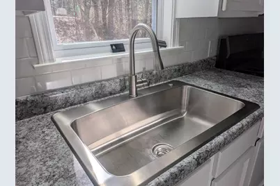 22 Fir Tree Lane, Tuftonboro, NH 03816 - Photo 21