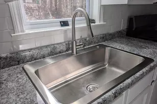 22 Fir Tree Ln, Tuftonboro, NH 03816 - Photo 21