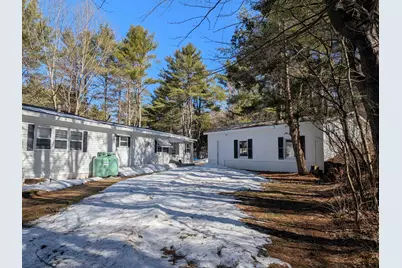 22 Fir Tree Lane, Tuftonboro, NH 03816 - Photo 7