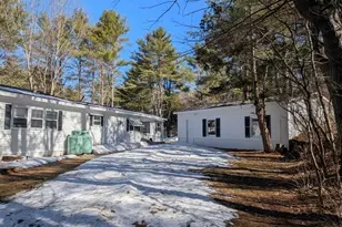 22 Fir Tree Ln, Tuftonboro, NH 03816 - Photo 7