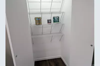 22 Fir Tree Lane, Tuftonboro, NH 03816 - Photo 23