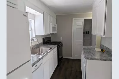 22 Fir Tree Lane, Tuftonboro, NH 03816 - Photo 19