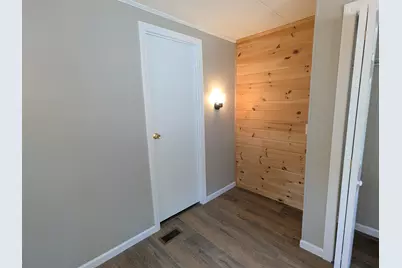 22 Fir Tree Lane, Tuftonboro, NH 03816 - Photo 55