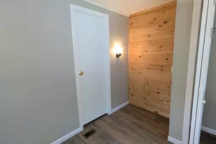 22 Fir Tree Ln, Tuftonboro, NH 03816 - Photo 55