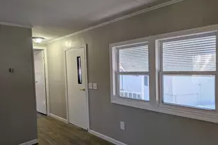 22 Fir Tree Ln, Tuftonboro, NH 03816 - Photo 59