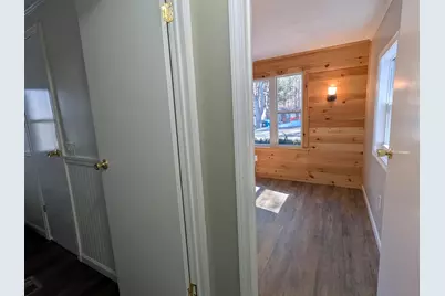 22 Fir Tree Lane, Tuftonboro, NH 03816 - Photo 53