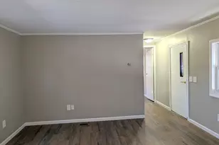 22 Fir Tree Ln, Tuftonboro, NH 03816 - Photo 51