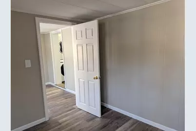 22 Fir Tree Lane, Tuftonboro, NH 03816 - Photo 43