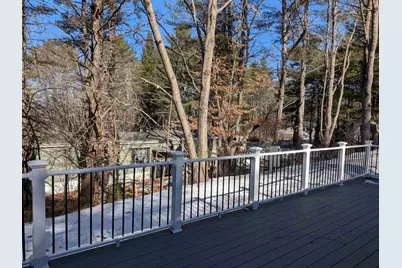 22 Fir Tree Lane, Tuftonboro, NH 03816 - Photo 3