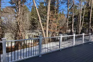 22 Fir Tree Ln, Tuftonboro, NH 03816 - Photo 3