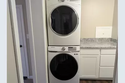 22 Fir Tree Lane, Tuftonboro, NH 03816 - Photo 25